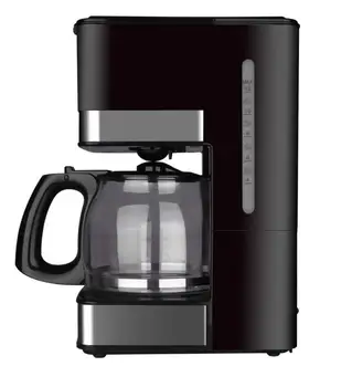 

home Portable espresso machine simple and convenient coffee machine 800W Italian Espresso Coffee220V