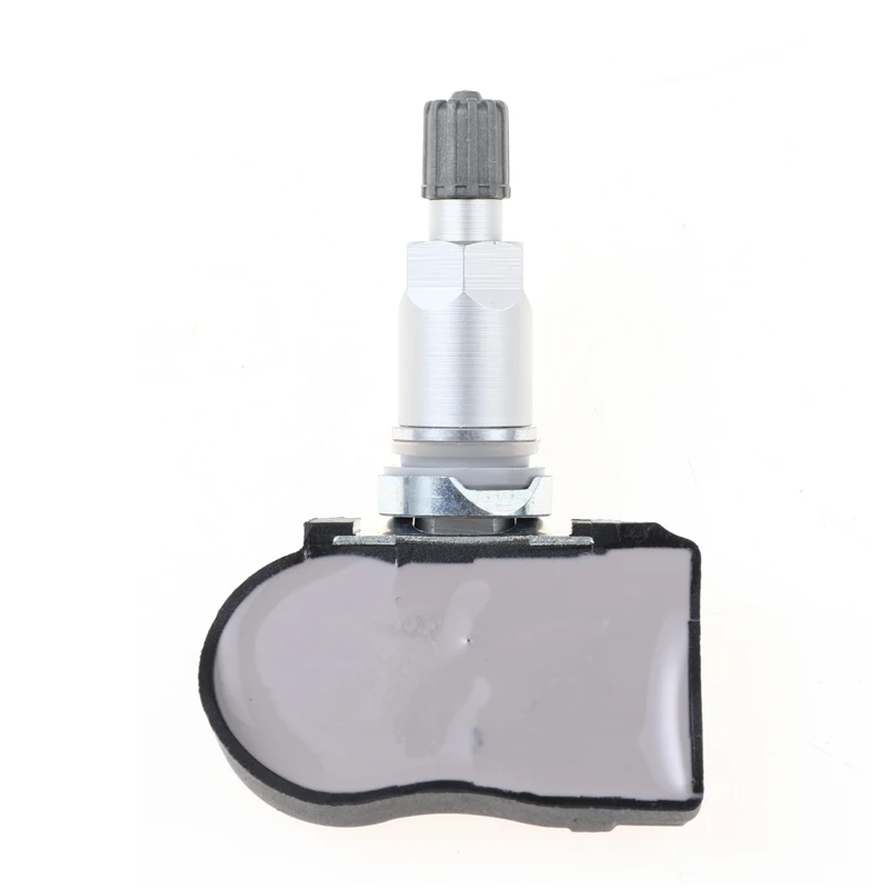 4 шт./партия 103460200A 1034602-00-A S180052068 для Tesla модель S модель X модель 3- TPMS датчик давления в шинах 433 МГц