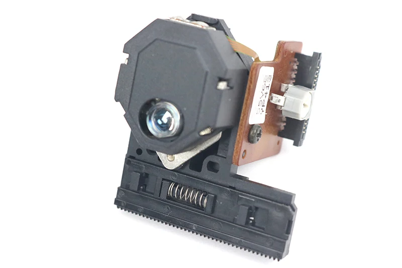 ROTEL RCD-951 RCD951 dvd ÷̾ Blu-ray CD ÷̾    Ⱦ  ƽ DVD   Ⱦ