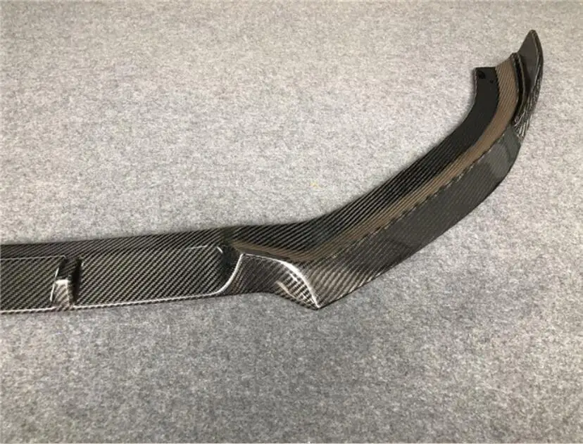 QQ截图20191201203427