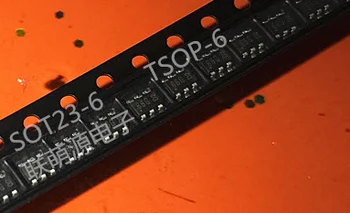 

(200piece)100% New LD7535ABL LD7535 LD7535BL SOT23-6