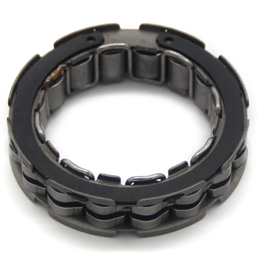 Moto Clutch Starter Motorcycle Clutch 80040026000 Husaberg