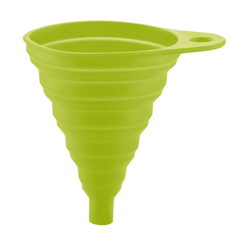 воронка желоба 80 80 50. воронка зеленая. воронки цветные. Aquasystem воронка водосборная 1015. воронка зеленая на бутылке.