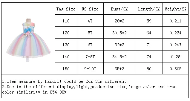 C00715SIZE
