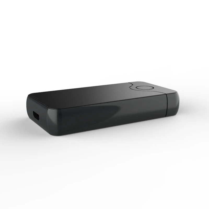 Стереоприемопередатчик "2-в-1" Беспроводной Bluetooth приемник 3,5 мм Jack Bluetooth аудио передатчик адаптер APTX для ТВ автомобиля Динамик наушников