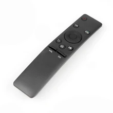 Kebedu BN59-01259B lernen fernbedienung HD 4K Smart TV ersatz fernbedienung für Samsung