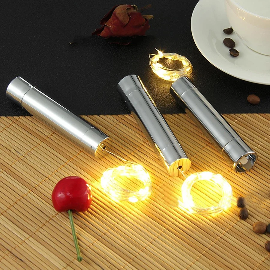 8803148232_1649947303