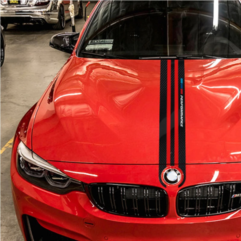 Наклейки из углеродного волокна для BMW серии 1 E87 F20 E82 F40 F45 F22 F32 F33 F36 E63 E64 F12 F13 F06 G32 F01