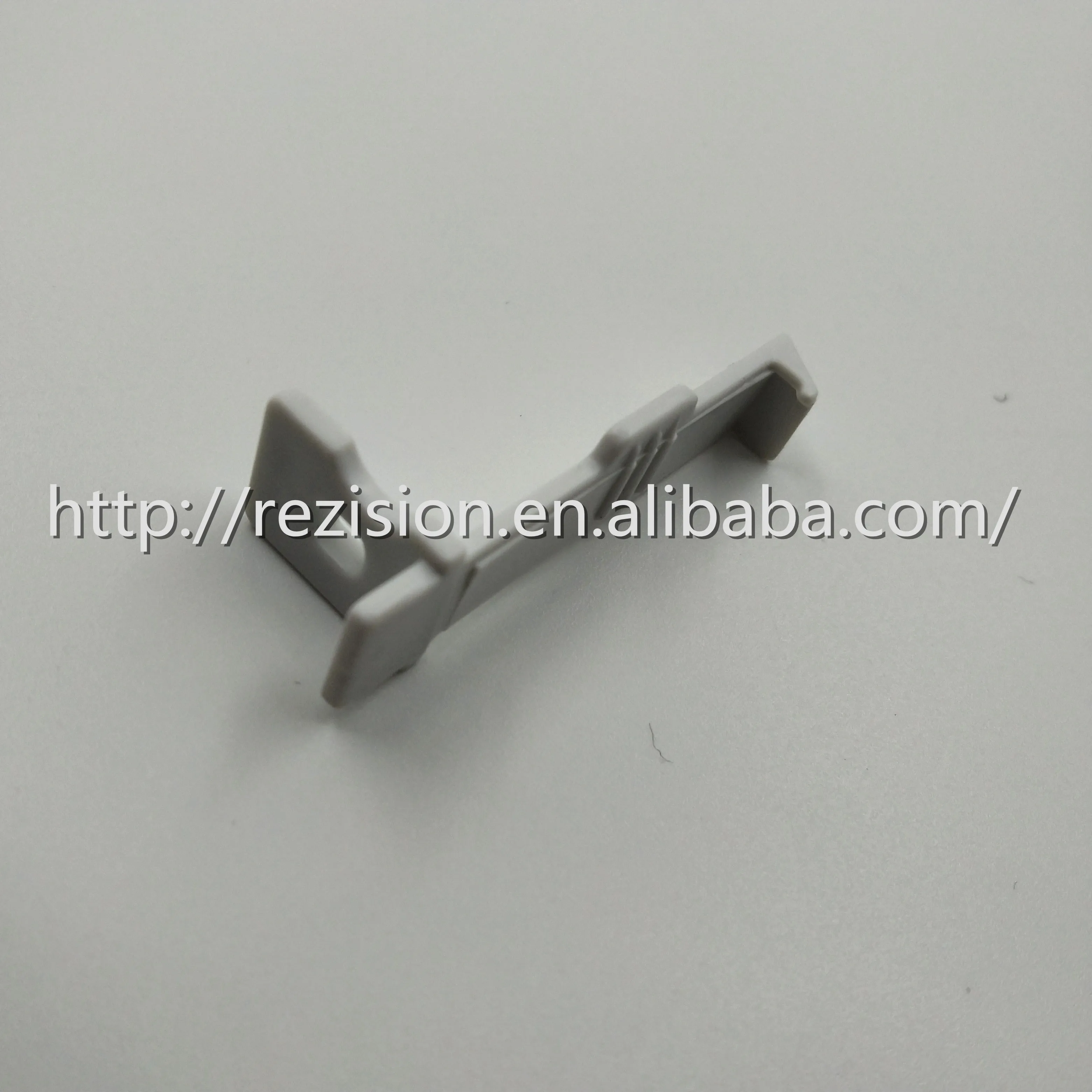 Для Ricoh MPC2800 C5000 C3001 C5501 C3300 C4000 вторая передача скоба для крепления