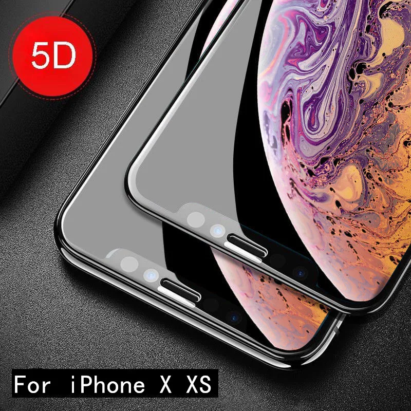 HLB1XD_2NgTqK1RjSZPhq6xfOFXaA