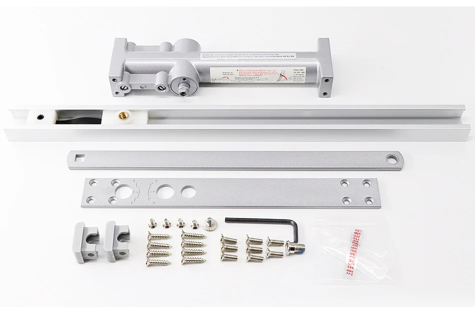 6303-Marie-buffer-door-closer-Home-hydraulic-door-spring-automatically-close-the-artifact-positioning-40KG-65kg_18