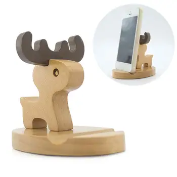 

Dog Pen Cup Pencils Holder With Cell Phone Stand Tablet Desk Bracket For iPhone 11 Pro MAX For Samsung S10 iPad Tablet Stand