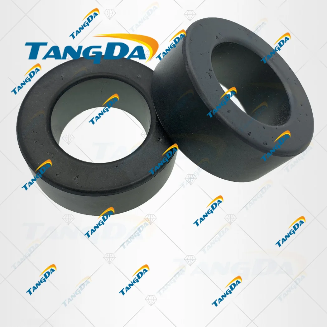 63 38 25 Ferrite Core Bead 63*38*25mm Ring Mnzn Coil