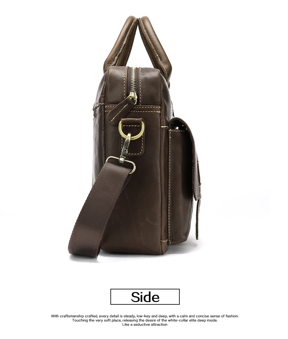 13 messenger bag men