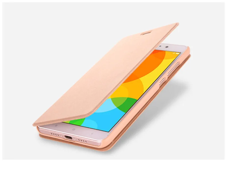Для Xiaomi Redmi Примечание 5A 5A чехол для телефона, защитный чехол для телефона Redmi Note 5A prime 5