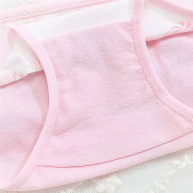 5 - ZJX81220396_20181221053220411