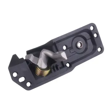 

Universal Adaptation Car Right Door Handle Repair Kit Interior Inside Driver