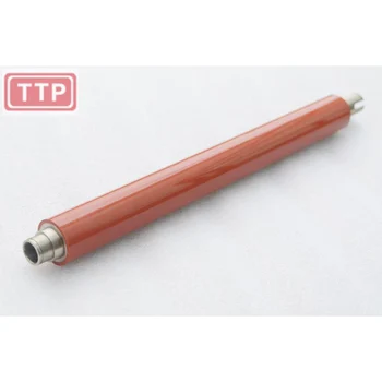 

For minolta Bizhub color C253 C203 C353 lower roller, pressure roller,A02E-R721-Lower