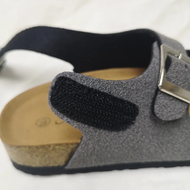 微信图片_20190114180944