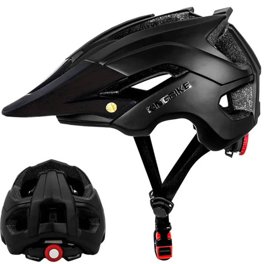 Cycling Helmet