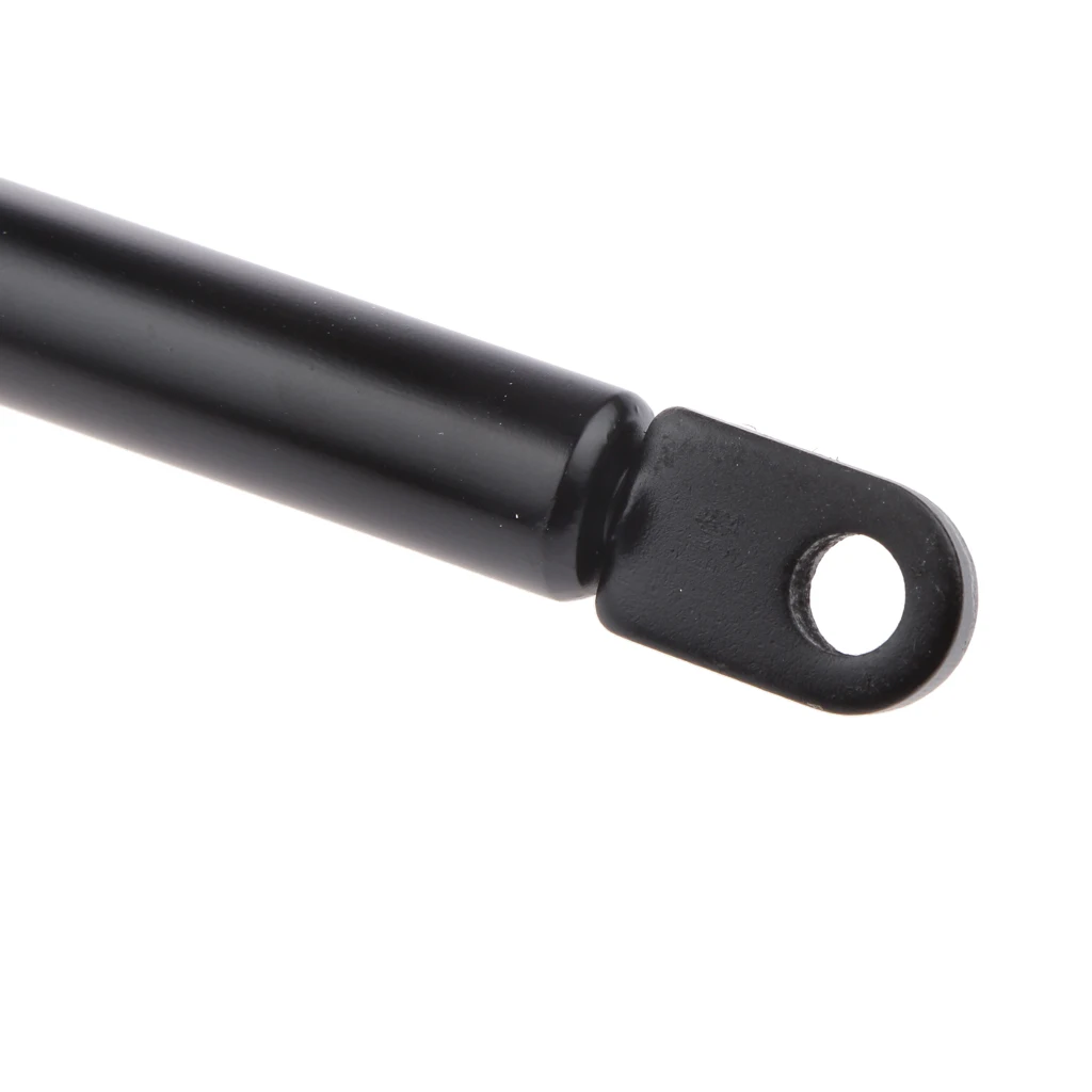 Gas Bonnet Strut 51231906286 Stabilus For BMW E30 318i 320i 323i 325i 325e Gas Bonnet Strut 51231906286 Stabilus For BMW E30 318i 320i 323i 325i 325e