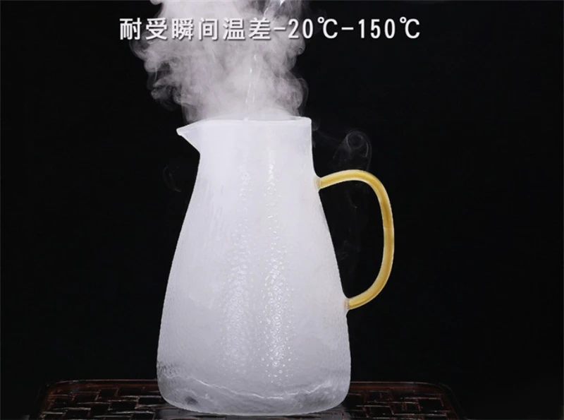 Snipaste_2020-05-13_12-05-09