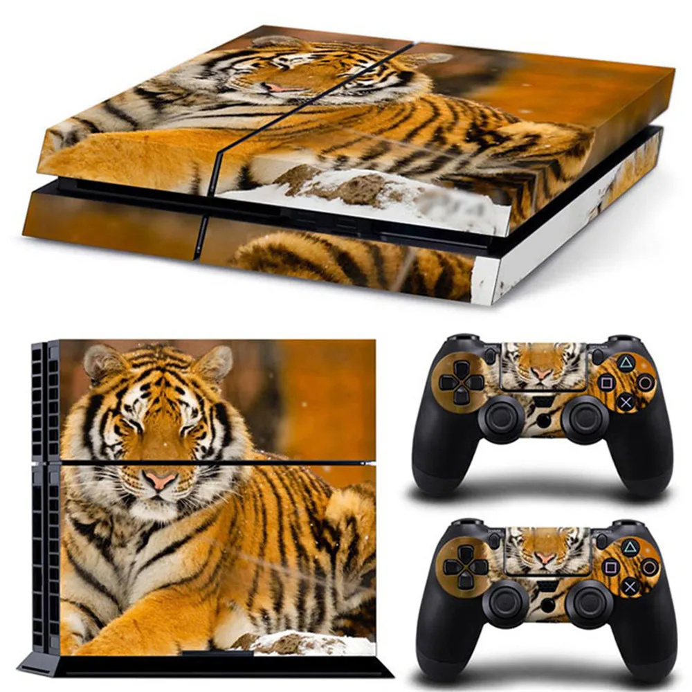 TN-PS4-0062