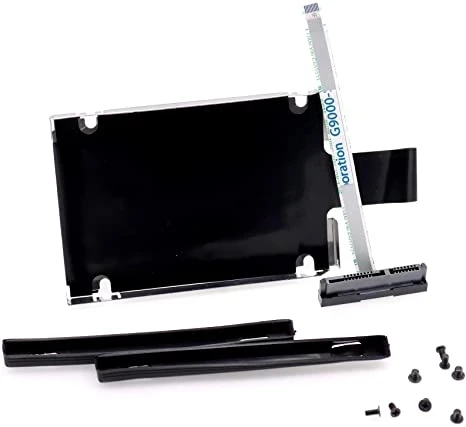Новый соединительный кабель SATA HDD Caddy для ASUS VivoBook 14/15 X412 X412F X512 F412 F512 жесткого диска