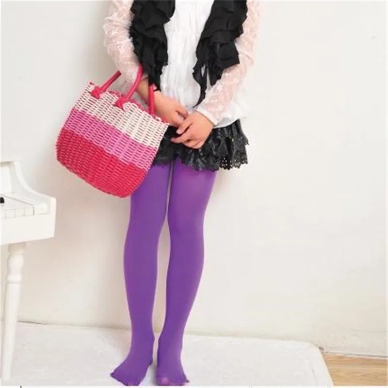 T2Z.YRXgRaXXXXXXXX_!!720159173