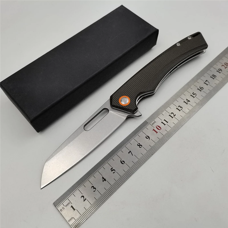 Folding Knife Ball Bearings Folding Knife Pocket Knife Folding