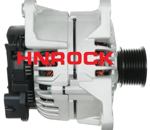 HNROCK ͳ 0124555006 0124655006 114036 1387388 1400520 1401948 DRB0004 DRB0004N DRB7410, 24V 100A, ǰ