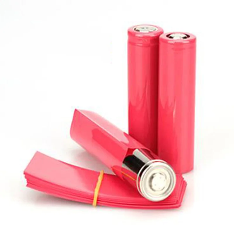 360截图20201019203531731