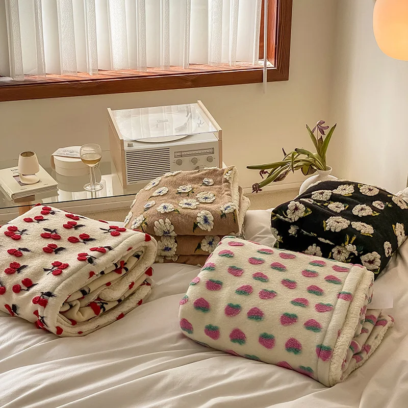 INS ������ ��ī�� ĳ�ù̾� ���, �ѱ� ��Ÿ��, ü�� ����, ���� ����Ʈ, ������ �� ������ ���, ���� ħ�� Ŀ��, ���� �� ���