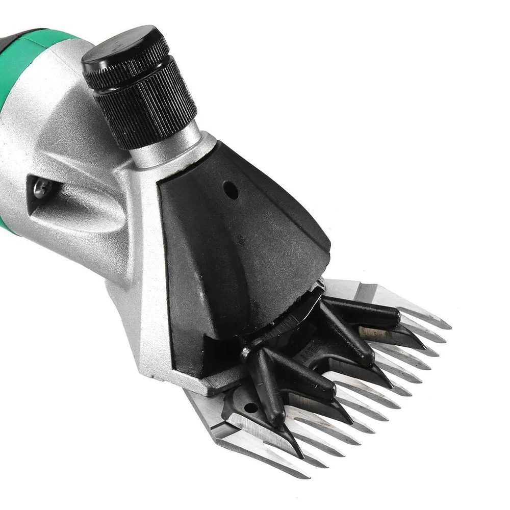 HTB1LXNqasfrK1Rjy1Xdq6yemFXa7