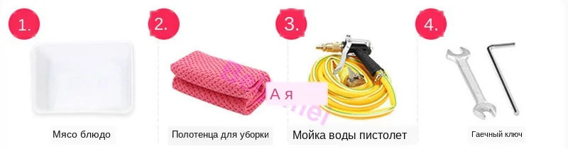 meat slicer gift