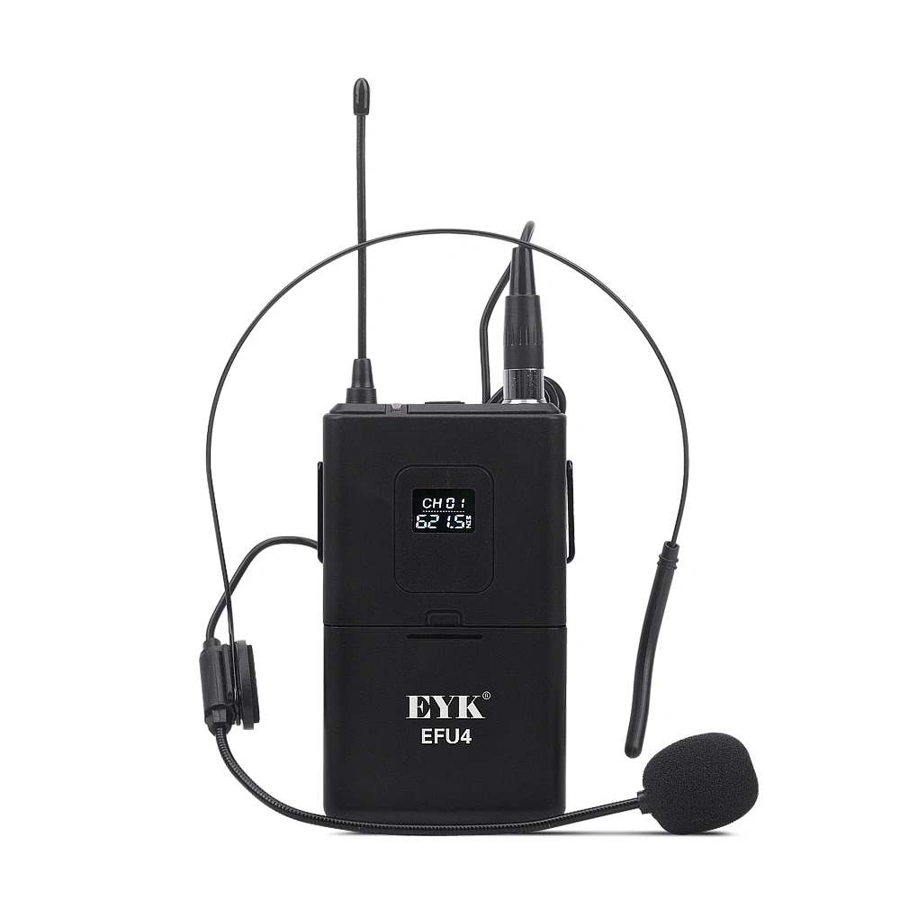 5pcs 1x2 Fiber optic 1260 to 1650nm ABS box ftth