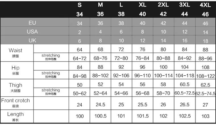 12111275971_1170786358