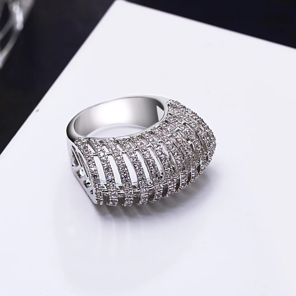 ring (5)