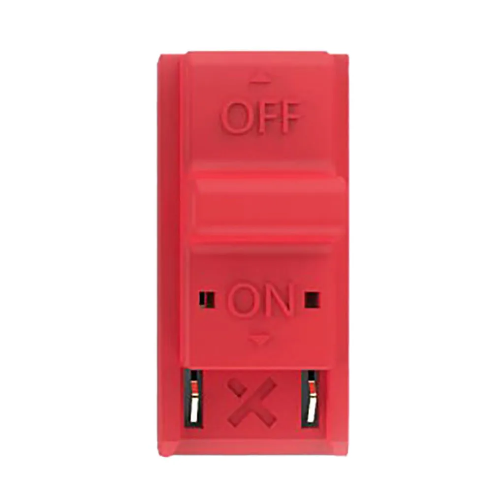 Новинка, Bluetooth, передатчик для инжектора, поддержка для rend o Switch, для хоста ПК, для nintendo Switch, shrtener Upgrade