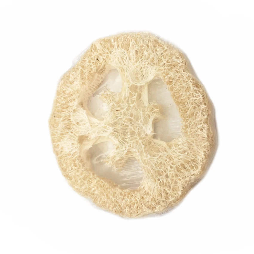 Loofah soap tools07