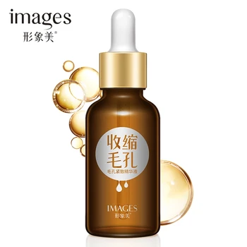 

BIOAQUA Pore Firming Oil Control Essence Serum 30ml