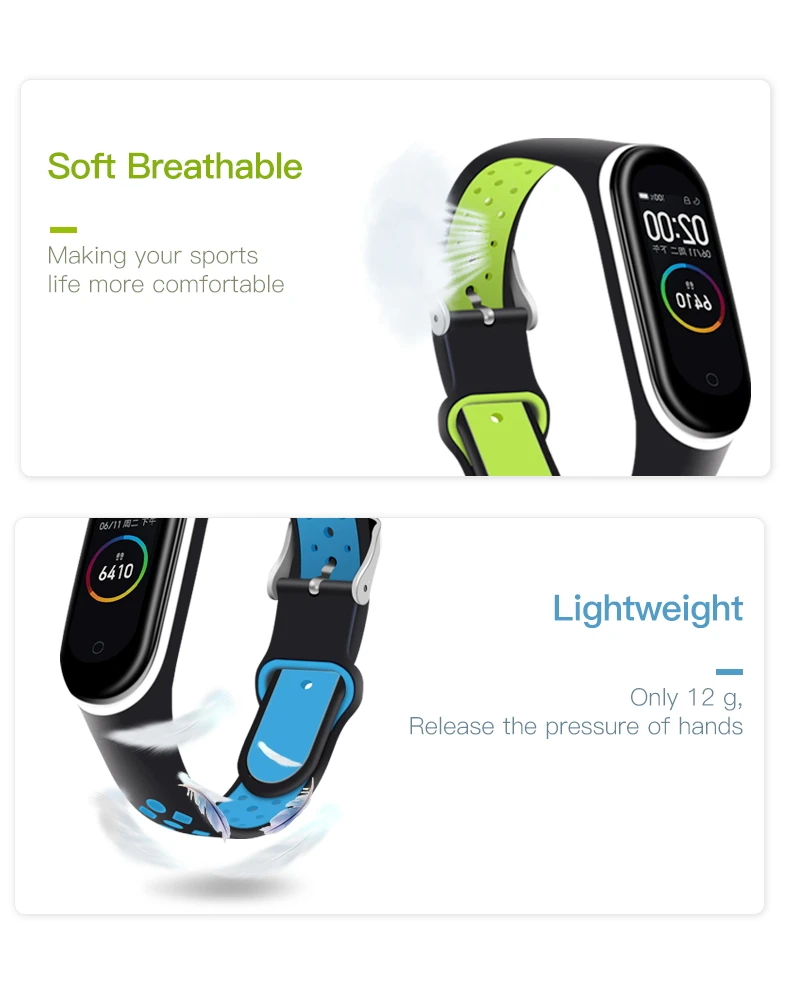 H5994bb2ff64c4c5c8d8aa42b299839926