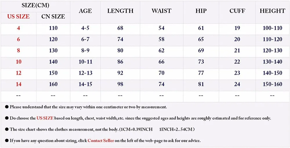 girls'jeans
