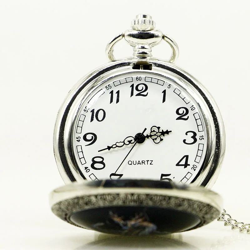 High-Quality-Antique-Chinese-Blue-Dragon-Pattern-Pocket-Wacthes-Fob-Watch-With-Chain-Necklace-Best-Gift (1)