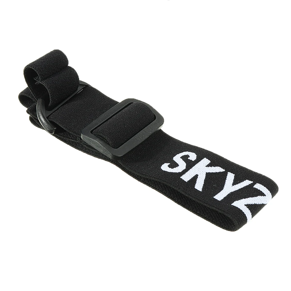 skyzone fpv goggles,skyzone sky03o,skyzone sky03S,fpv goggles strap,goggles head strap,handband,skyzone goggles strap