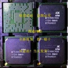 

100% new original MT5366CVGG/BMAH MT5366CVGG MT5366 BGA