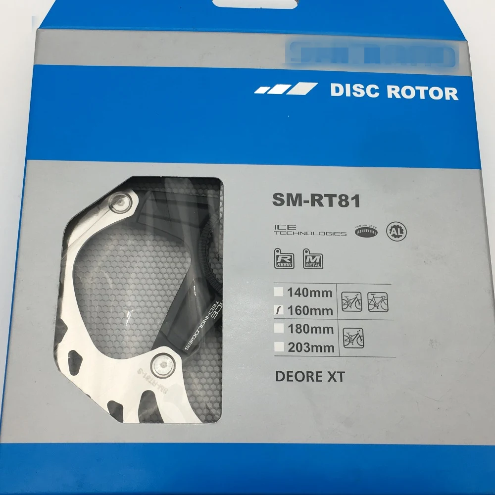 HTB1UqUYatfvK1RjSspfq6zzXFXa5