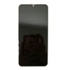 Mobile Phone Parts
