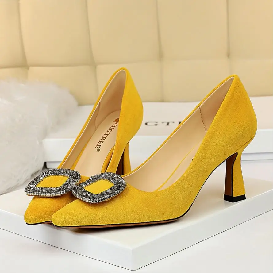 1d224a863d92eeeb9fec6bac21cd08a9