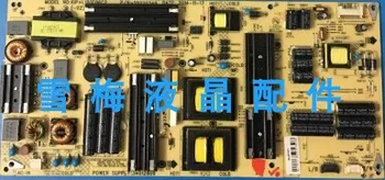 

LED65X8900S power board 34012809 35020349 KIP L180E06C